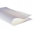 Nalge Nunc Versi-Dry Standard Lab Soaker, White, 18x20, 50/BX 248896